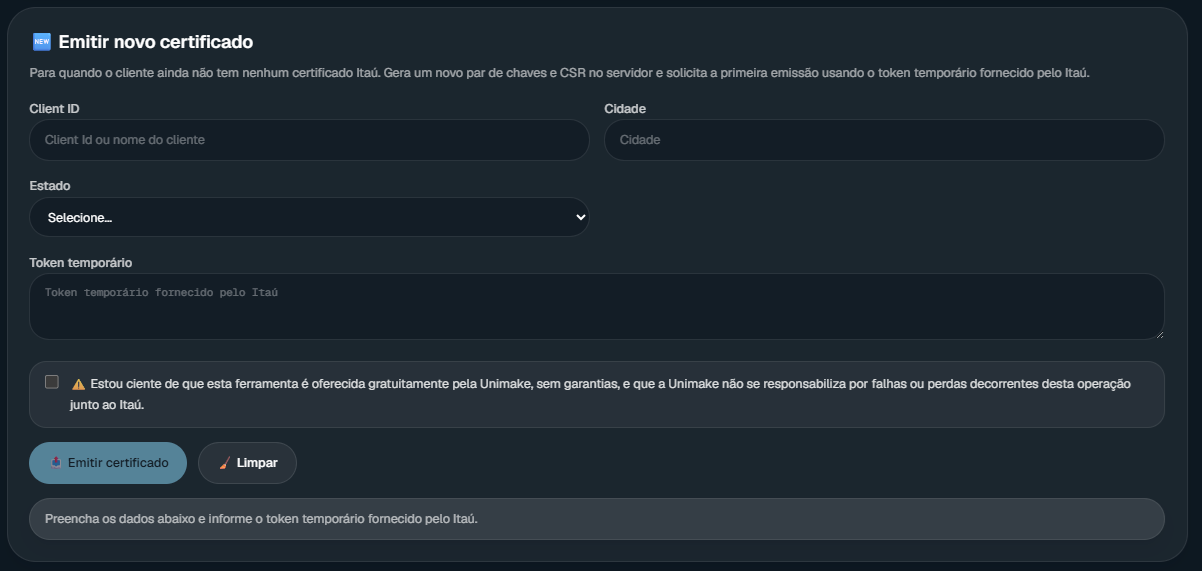 itau-certificate-manager-new.png