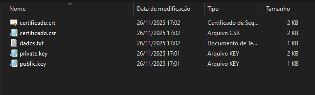 Imagem da interface do e-Bank Tools