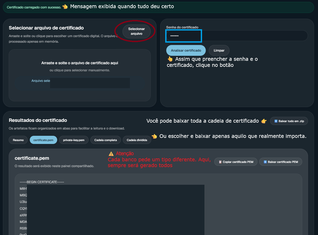 certificate-manager